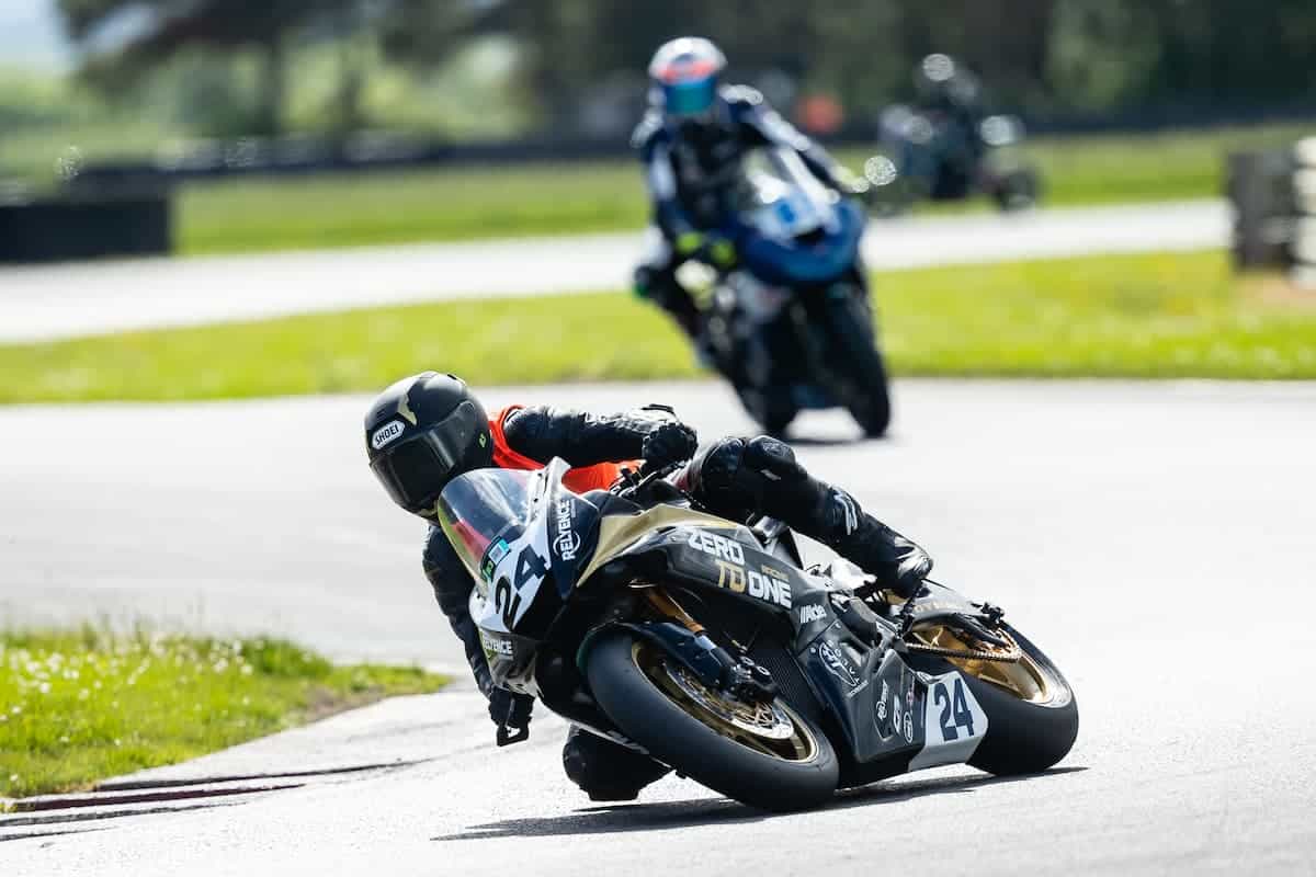 RND 3 Croft 2026 6 croft 2026 race3 1 1