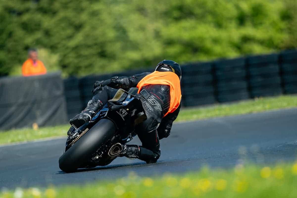 RND 3 Croft 2026 7 croft 2026 race3 2 1