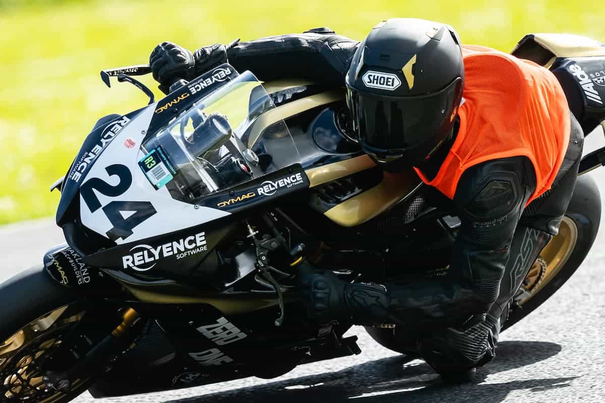 RND 3 Croft 2026 9 croft 2026 race3 3 1